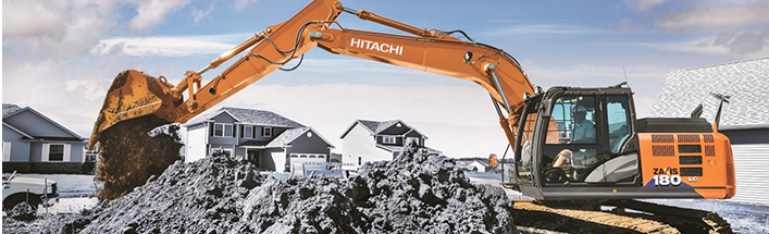 Hitachi-1