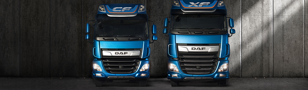 daf daf zapchasti k gruzovikam